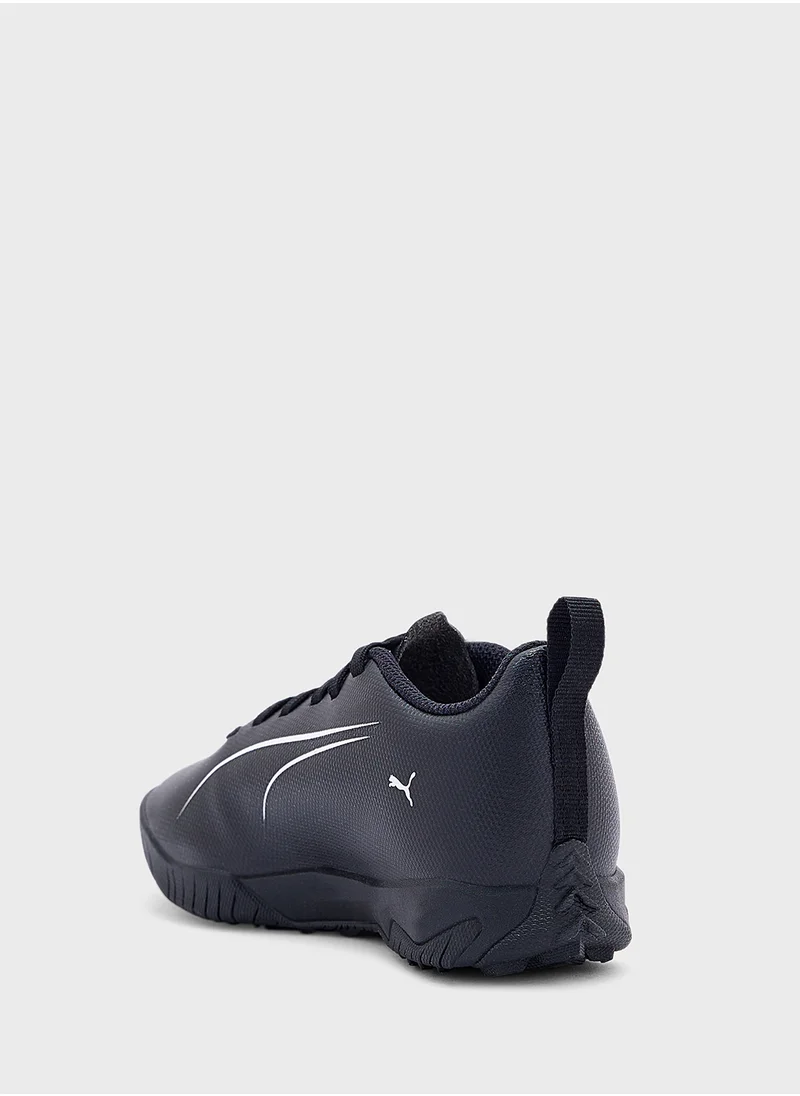 PUMA Youth Ultra 5 Play Tt Jr