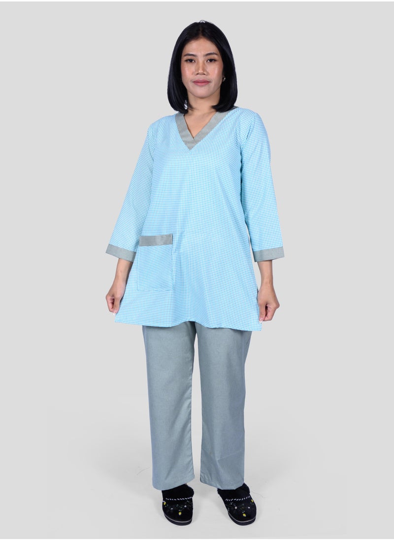 Generic Housemaid uniform  - Image 1