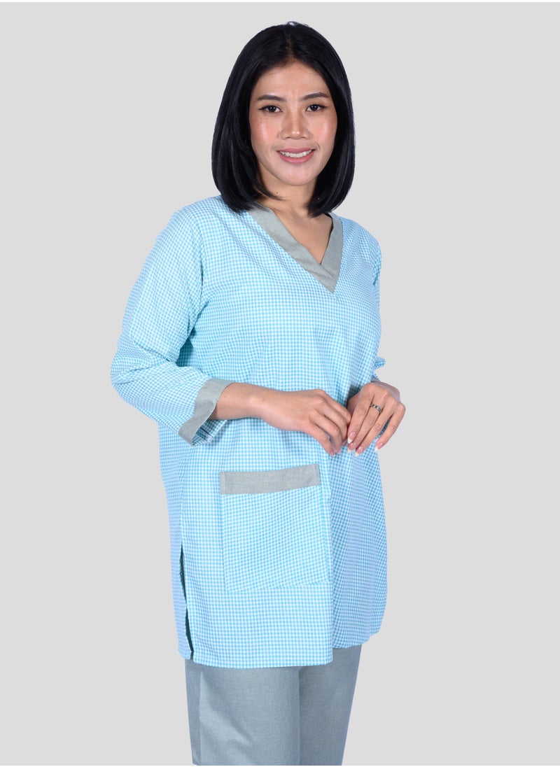 Generic Housemaid uniform  - Image 2