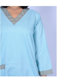 ماركة غير محددة زي عاملة منزلية  - Image 4