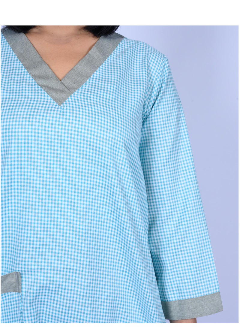 Generic Housemaid uniform  - Image 4