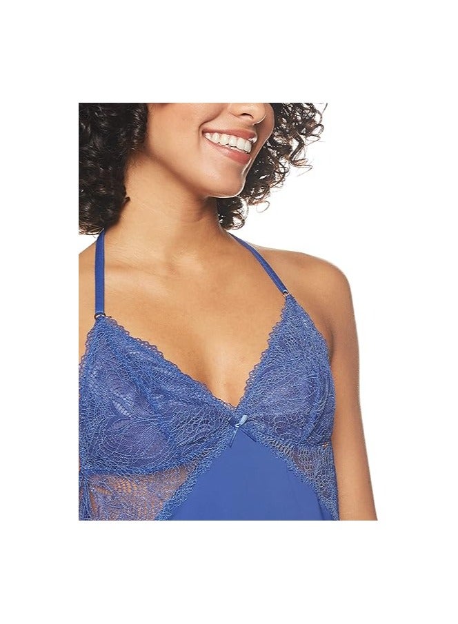 Dorina Women's Kendall Dress Dress - Image 4