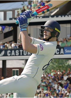 Cricket 24 - International Edition (PS5) - pzsku/ZD5AD48B54F4FFF418258Z/45/_/1729435059/ce85b1f5-ec60-4b7d-a219-671b5b515585