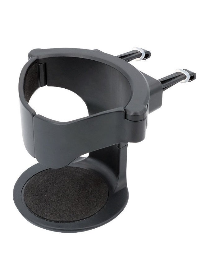 Car Cup Holder for Air Conditioning Vent Car Universal Accessories - Image 4