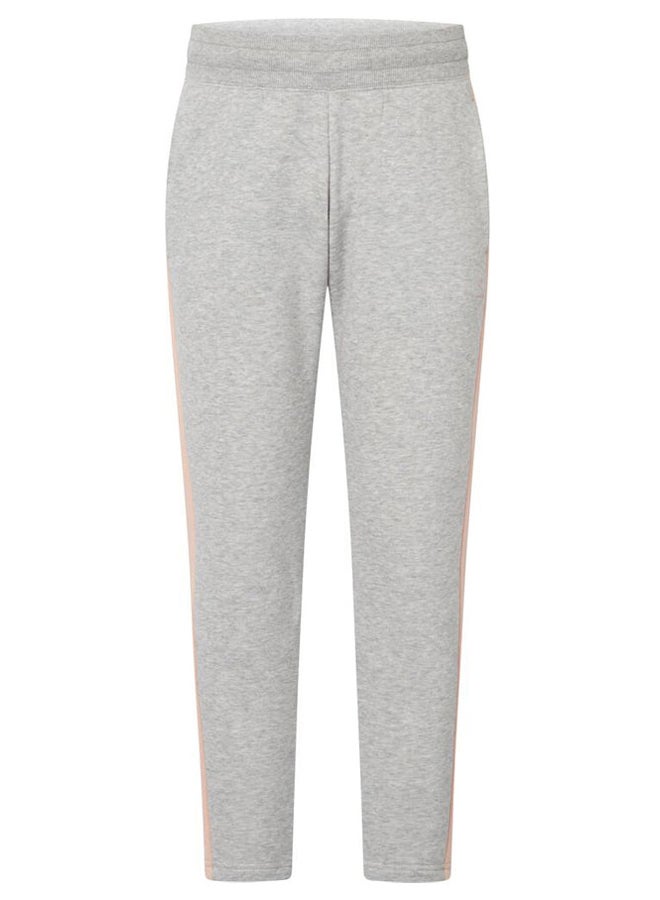 Energetics Seb III Jrs Leggings 