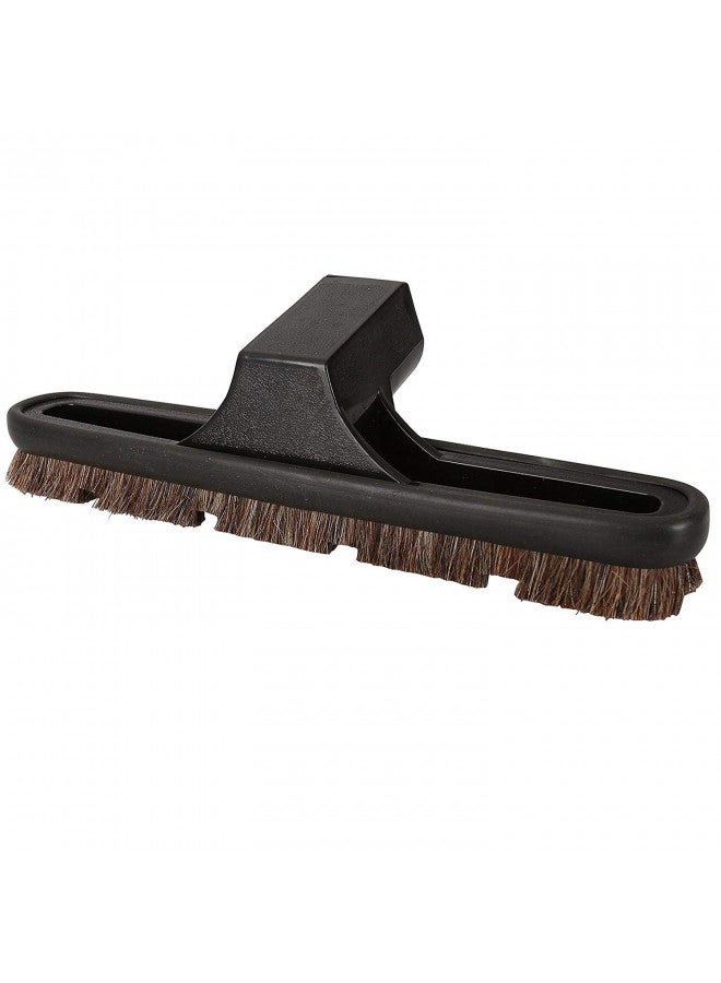 Bastex Vacuum Tool Attachments Tools for Rainbow Vacuums - Image 4