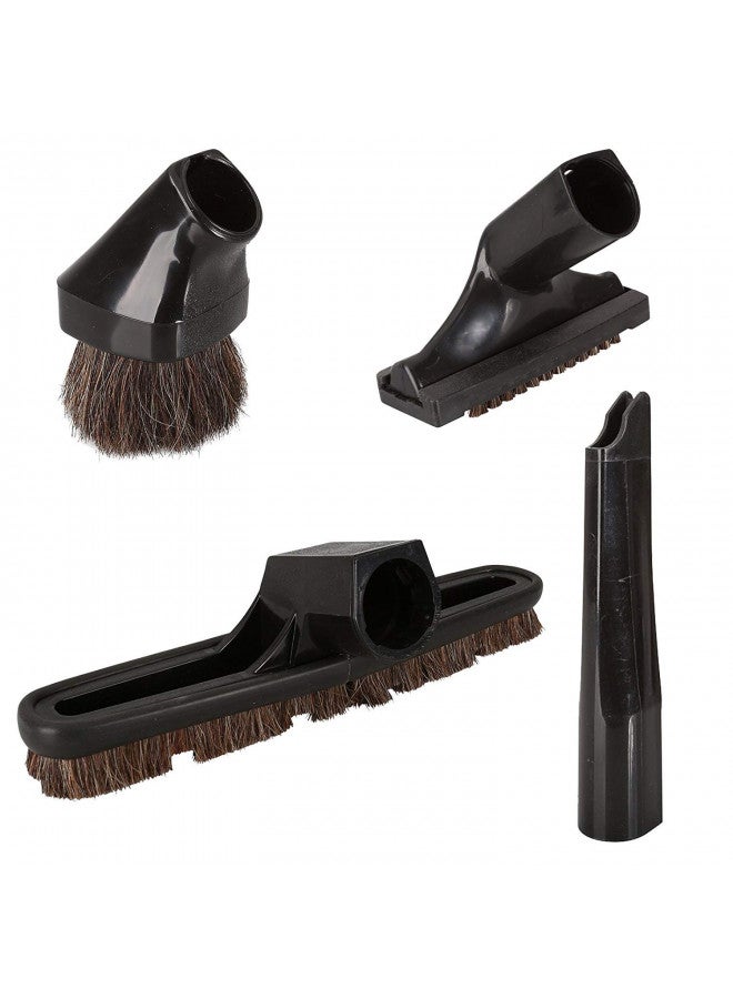 Bastex Vacuum Tool Attachments Tools for Rainbow Vacuums - Image 1