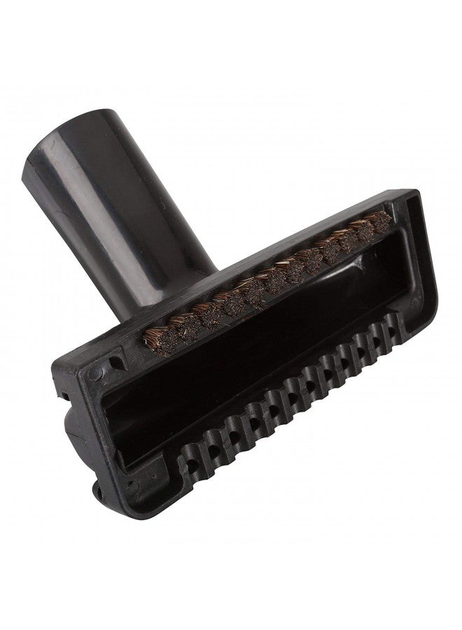 Bastex Vacuum Tool Attachments Tools for Rainbow Vacuums - Image 3