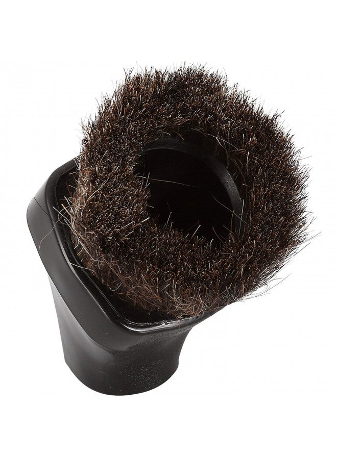 Bastex Vacuum Tool Attachments Tools for Rainbow Vacuums - Image 5