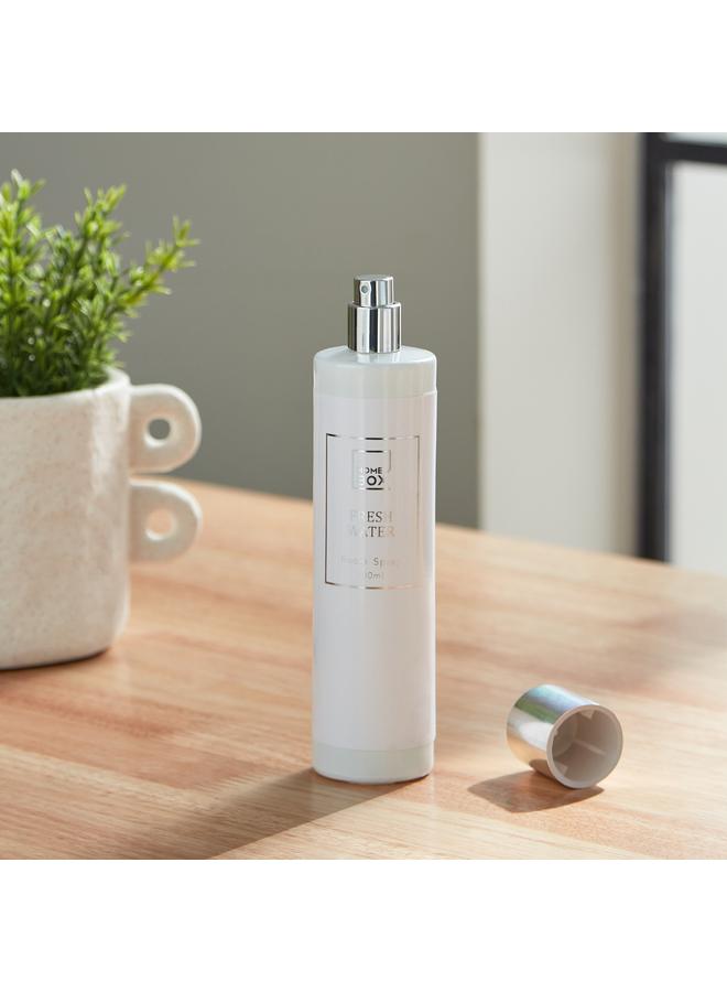 هوم بوكس بخاخ معطر للغرفة من Abyad Fresh Water - 100 مل - Image 2