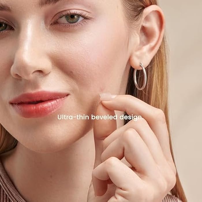 JOAH Heal Me CICA Spot Patch, Hydrocolloid Korean Skin Care Spot Patches with Centella Asiatica, 39 Patches, White - Image 2