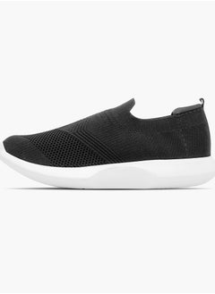 Sports Shoes - Comfort Outsole Washable - Black - pzsku/ZD5AE1D6027660D332B99Z/45/_/1719922774/559492df-6559-4b60-9f98-c5c3bdd84814