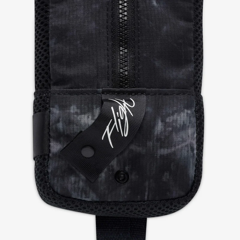 Jordan Utility Lanyard