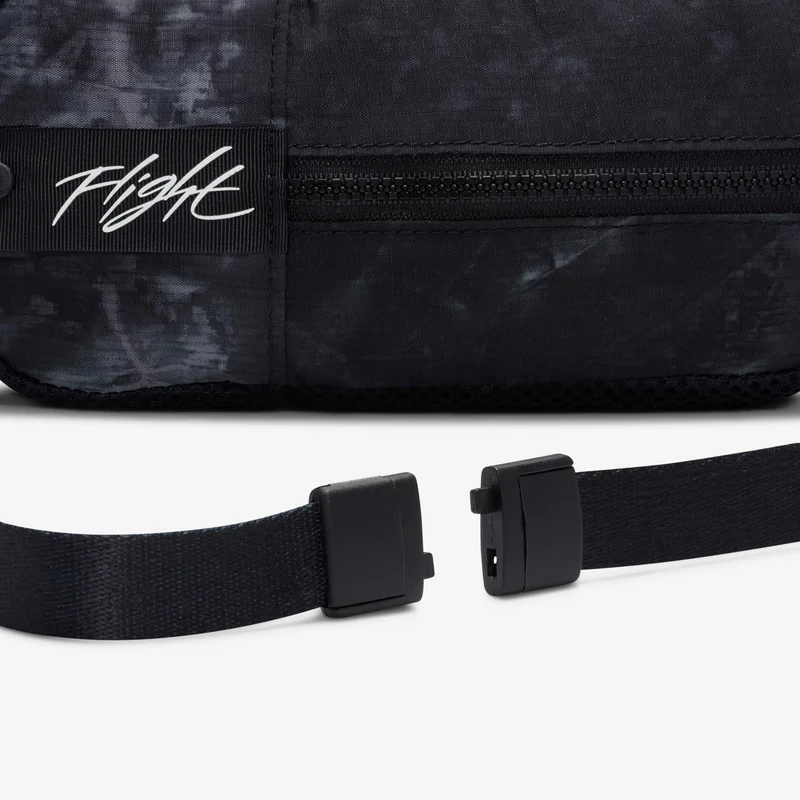 Jordan Utility Lanyard