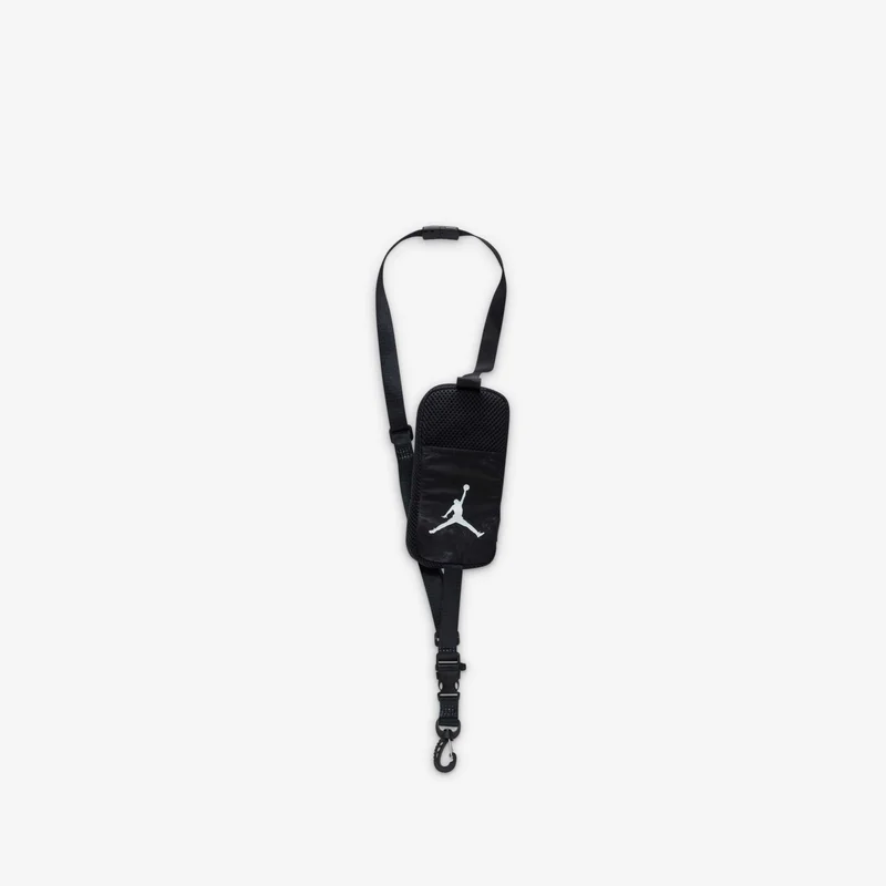 Jordan Utility Lanyard