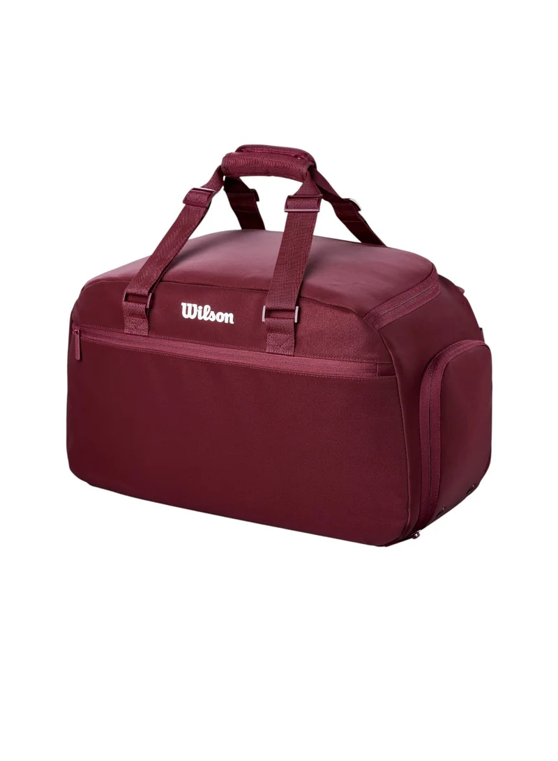 Wilson  Defyer Small Tennis Duffel  | Best Price UAE