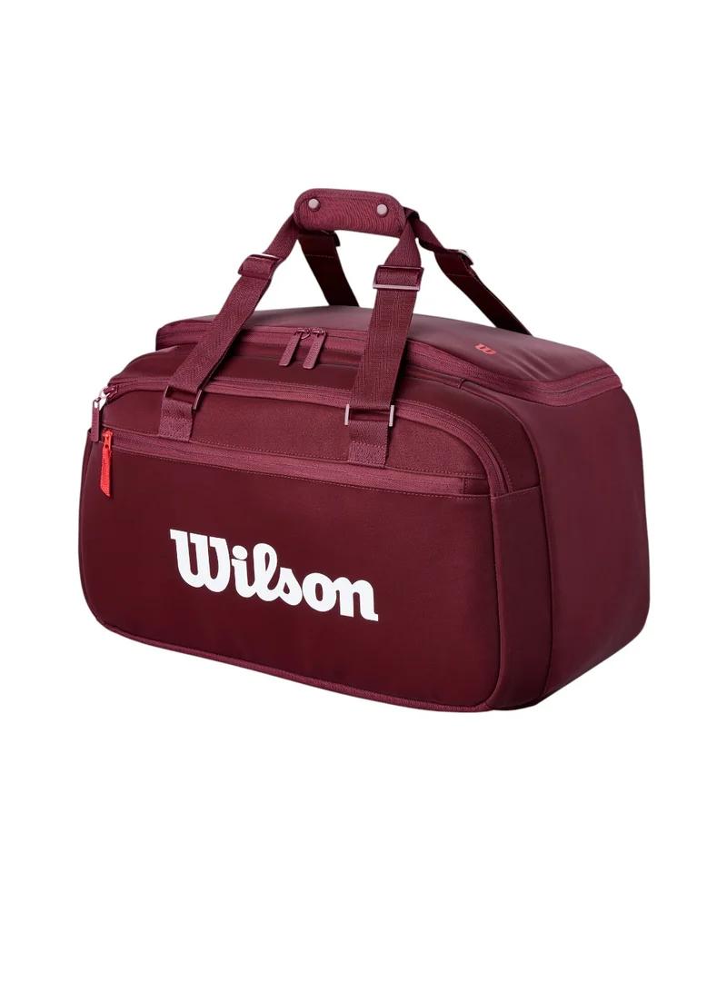 Defyer Small Tennis Duffel
