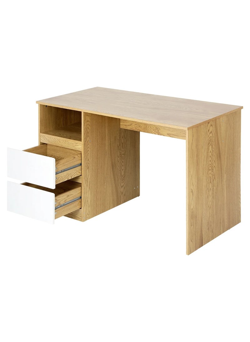 ملاذ هاوس مكتب دراسة - MZSD001 - 120 طول × 80 ارتفاع × 40 عرض - Image 5