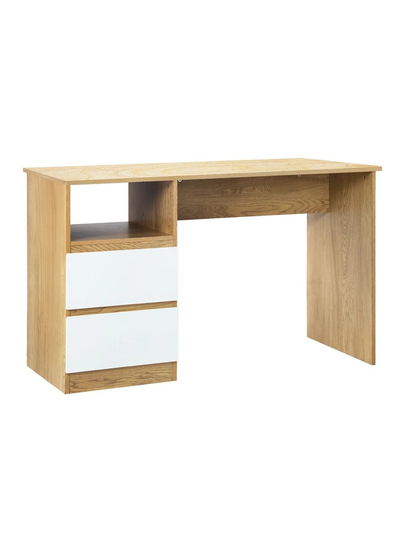 ملاذ هاوس مكتب دراسة - MZSD001 - 120 طول × 80 ارتفاع × 40 عرض - Image 3