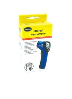 Brannan Hand Held Infrared Thermometer -50 to 550 C&F - pzsku/ZD5AE64B430605B574CECZ/45/_/1667030508/c41bfe66-84da-44fd-a4ac-0894f8486222