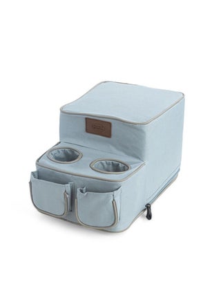 تكاية  رمادي 38x24x22cm - pzsku/ZD5AE6A34501B54EEF355Z/45/_/1661861057/123b3388-e419-4f64-a556-1093ecbb90dd