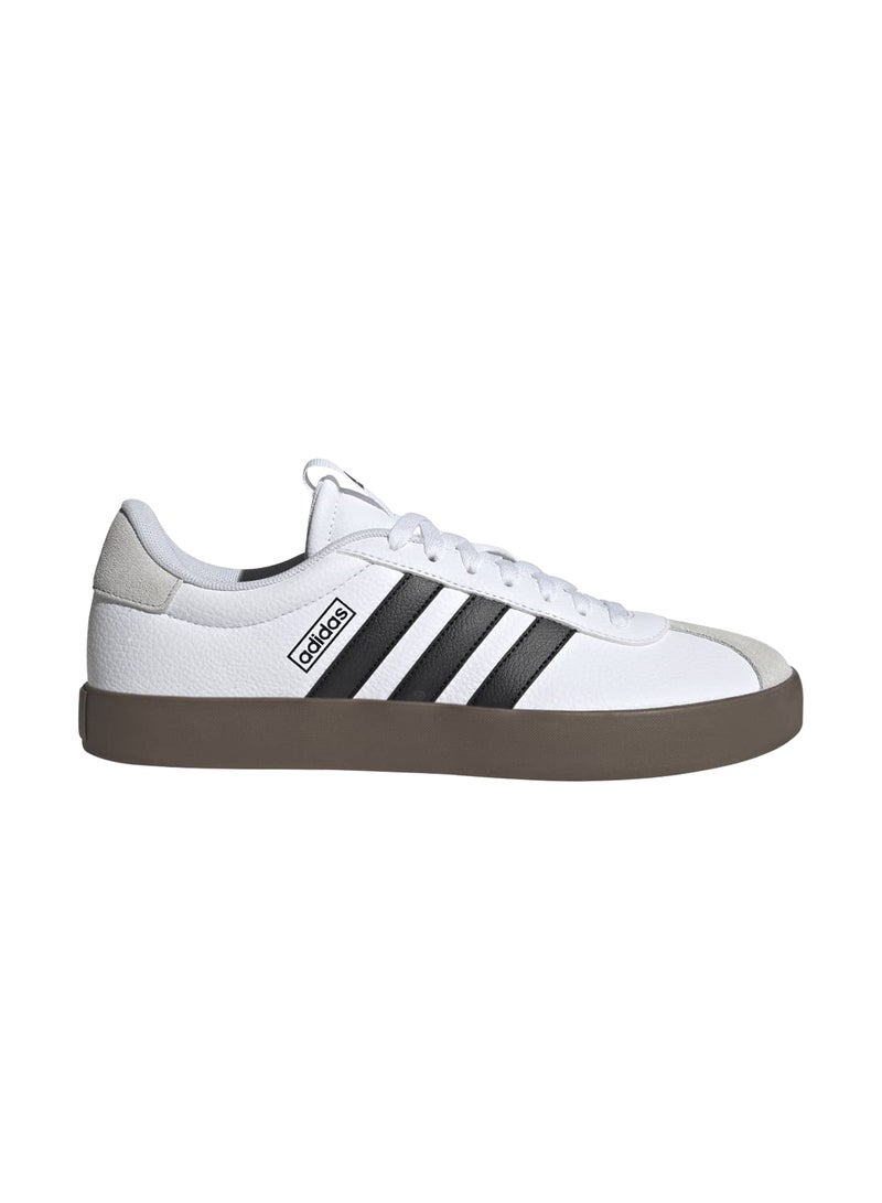 Adidas Vl Court 3.0 Shoes - Image 1