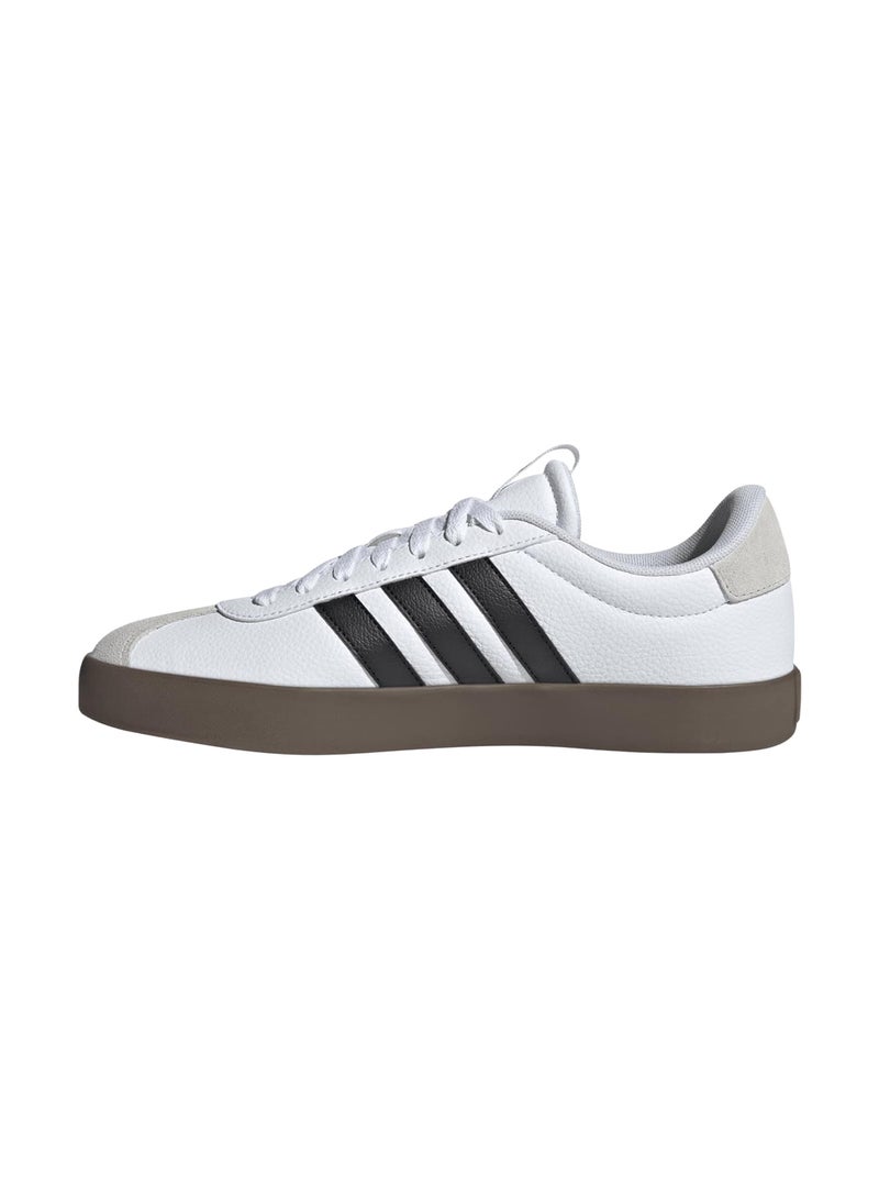 Adidas Vl Court 3.0 Shoes - Image 3