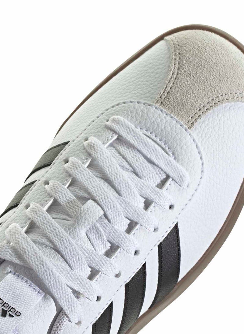 Adidas Vl Court 3.0 Shoes - Image 5