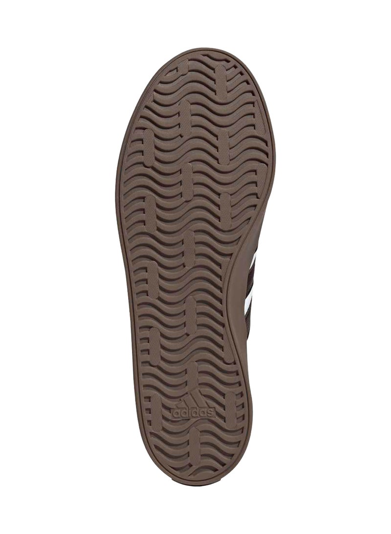 Adidas Vl Court 3.0 Shoes - Image 2