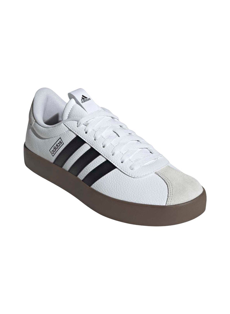 Adidas Vl Court 3.0 Shoes - Image 4