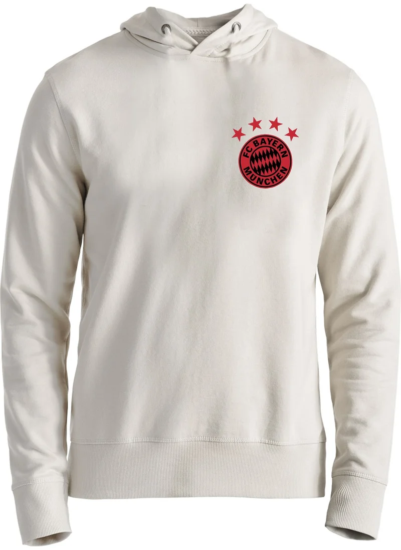 Alfa Tshirt Fc Bayern München Sweatshirt