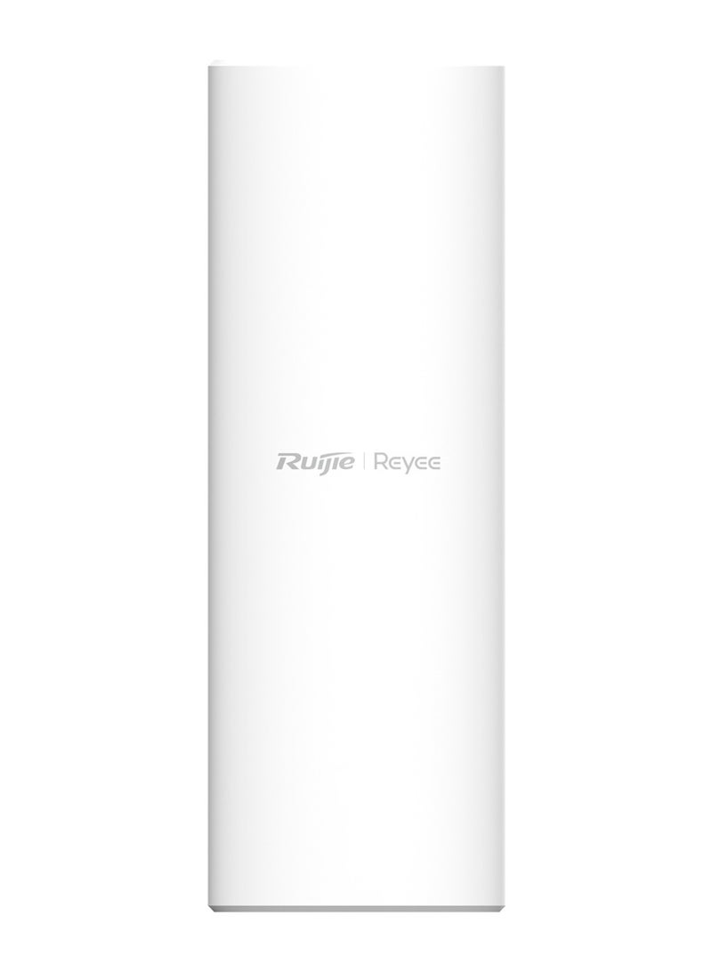 Ruijie OUT DOOR ACCES POINT RUIJIE RAP62-OD - Image 1