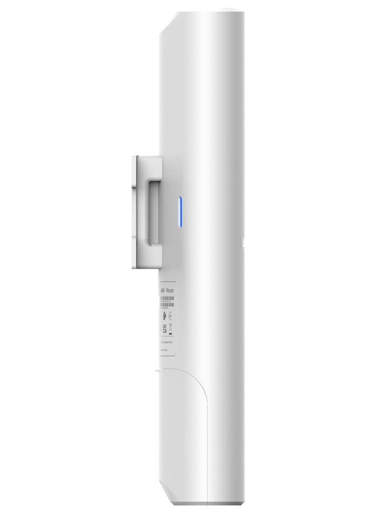 Ruijie OUT DOOR ACCES POINT RUIJIE RAP62-OD - Image 5