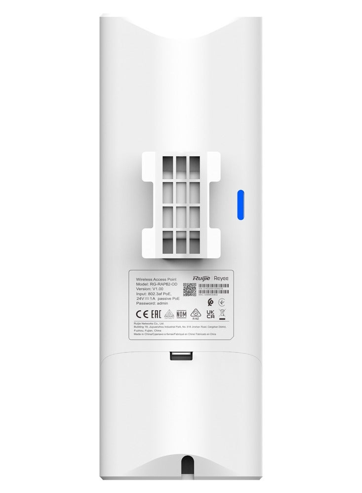Ruijie OUT DOOR ACCES POINT RUIJIE RAP62-OD - Image 2