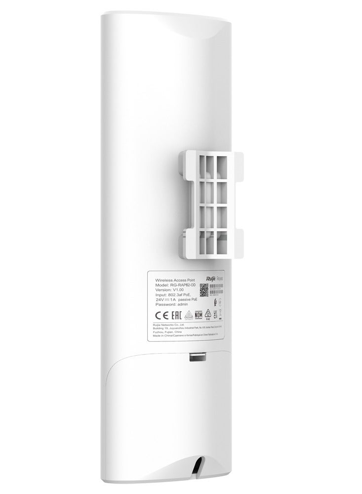 Ruijie OUT DOOR ACCES POINT RUIJIE RAP62-OD - Image 3