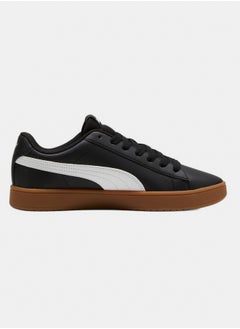 PUMA Rickie Classic Shoes  - Image 1