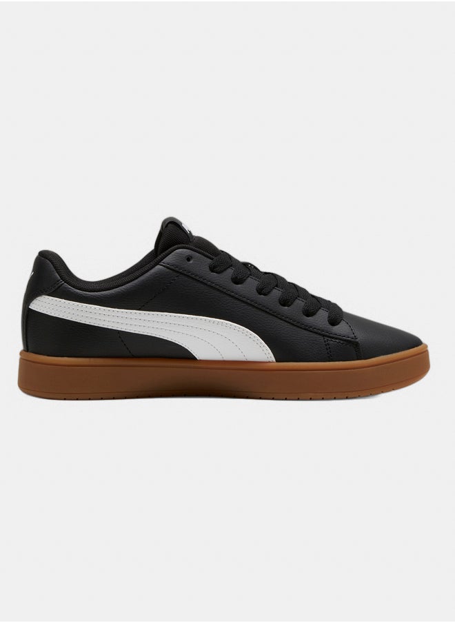 PUMA - Rickie Classic Shoes - Image 1