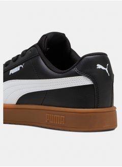PUMA Rickie Classic Shoes  - Image 3