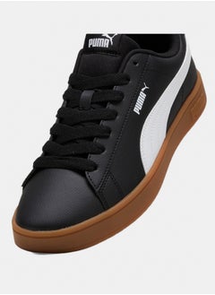 PUMA Rickie Classic Shoes  - Image 4