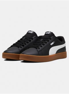 PUMA Rickie Classic Shoes  - Image 2