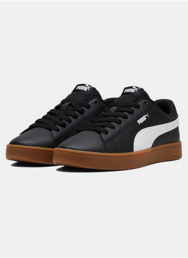 PUMA - Rickie Classic Shoes - Image 1
