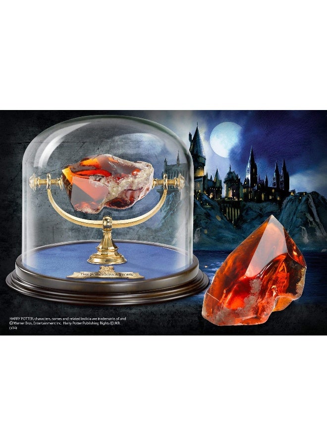 Novelty Harry Potter - Sorcerer's Stone