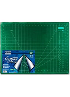 Premier سجادة قطع غير قابلة للخدش من ICON CRAFT A2  - Image 1
