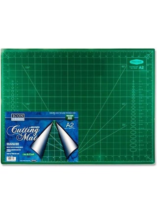 سجادة قطع غير قابلة للخدش من ICON CRAFT A2 - pzsku/ZD5AEBE53CBA3AF71359FZ/45/_/1709386148/b71e5465-8f0c-4d40-b283-e7ca189f92b6