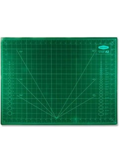 Premier سجادة قطع غير قابلة للخدش من ICON CRAFT A2  - Image 2
