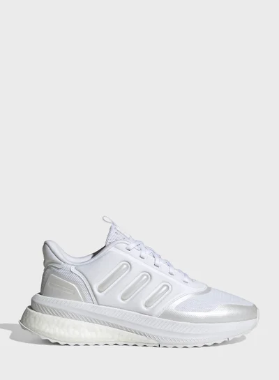 adidas حذاء اكس بلرفيس