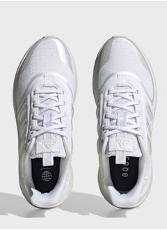 Adidas X_Plrphase Shoes  - Image 5