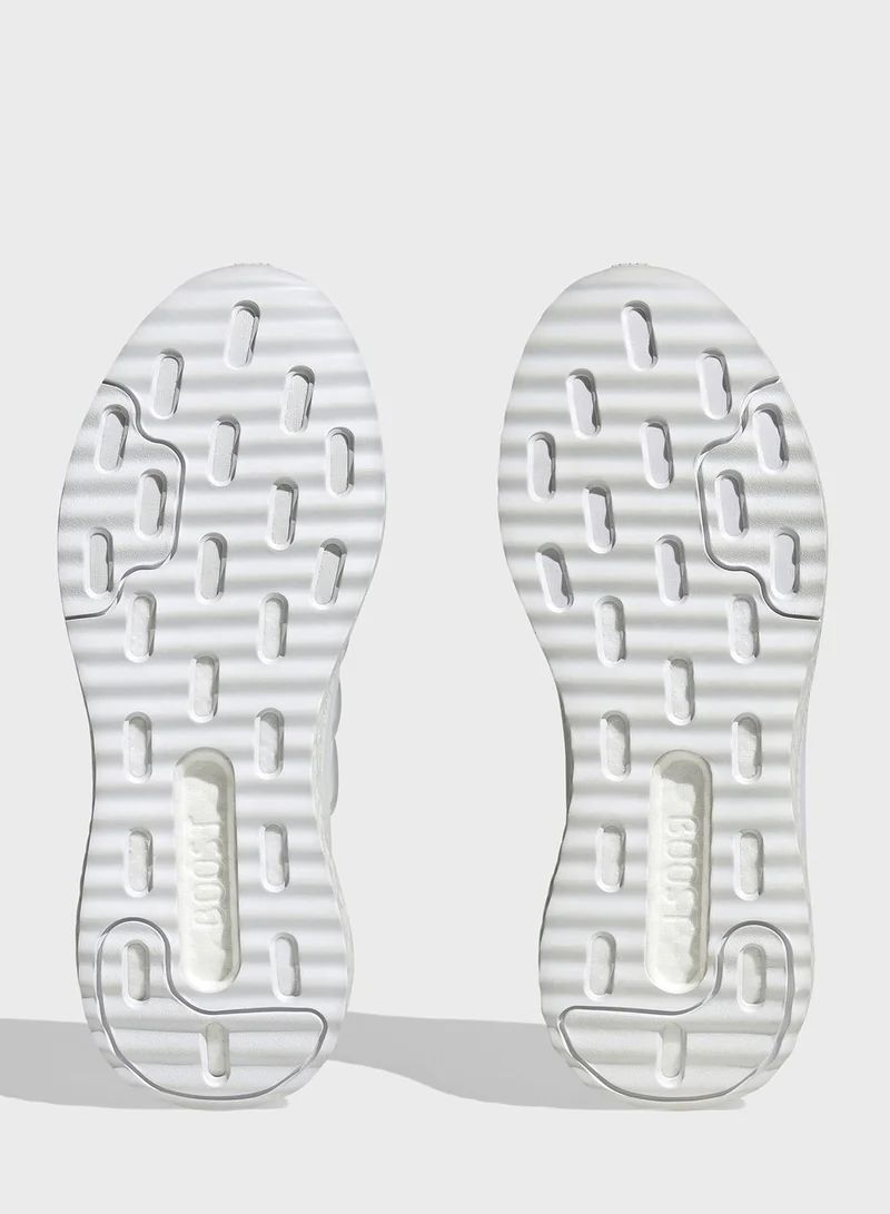 adidas حذاء اكس بلرفيس