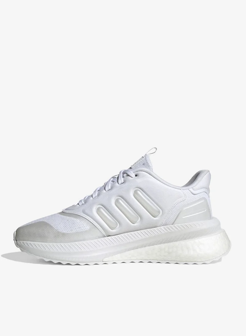 اديداس حذاء اكس بلرفيس