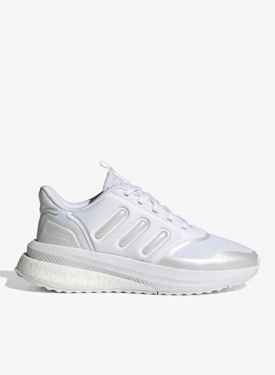 اديداس حذاء اكس بلرفيس